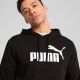 12. Puma ESS No.1 Logo Hoodie TR M 682572 01