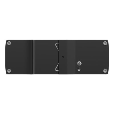 5. Teltonika TSW200 Netzwerk-Switch