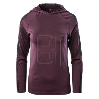 6. IQ Boyna Sweatshirt W 92800368504