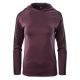 6. IQ Boyna Sweatshirt W 92800368504