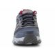 3. Skechers Glide Step Trail Oxen M 237256-NVMT Schuhe