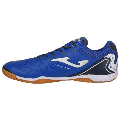 2. Joma Maxima 2104 IN M MAXW.2104.IN Fußballschuhe