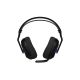 4. Logitech G G522 Lightspeed Kabelloses Gaming-Headset mit Bügel, USB Typ-C, Bluetooth, Schwarz