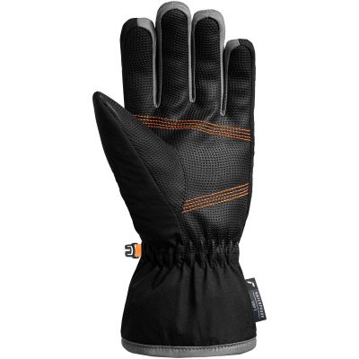 2. Kinder-Skihandschuhe Reusch Wonder R-TEX® XT Junior