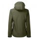 3. Malfini Softshell Performance Jacke W MLI-52169