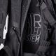 16. Hi-Tec V-Lite 24 Rucksack 92800556093