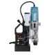 MAKITA Magnetbohrmaschine 1150W HB500 12-50mm 2-BEG...