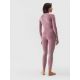 3. Thermoaktive Leggings 4F F116 W 4FAW23USEAF116 53S