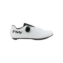 NORTHWAVE Sonic Plus Radschuhe Weiß