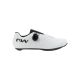 NORTHWAVE Sonic Plus Radschuhe Weiß