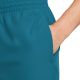 4. Nike Essential 5 Badeshorts türkis NESSF560 448
