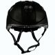 2. Spokey Cherub 927783 Fahrradhelm