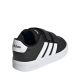 3. Adidas Grand Court 3.0 CF I HP3535 Kinderschuhe