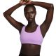 Nike Dri-Fit Alate All W Sport-BH DV9855 532