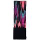 Kinder-Bandana BUFF POLAR SUMORS MULTI One Size