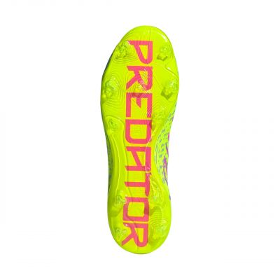 6. adidas Predator Pro FG JH6467 Fußballschuhe