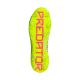 6. adidas Predator Pro FG JH6467 Fußballschuhe