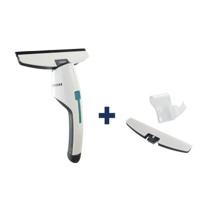 Nemo Fensterreiniger + Zubehör 51035 LEIFHEIT