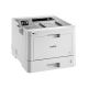 4. Brother HL-L9310CDW Laserdrucker, Farbe, 2400 x 600 dpi, A4, WLAN
