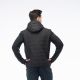 8. Herrenjacke SINO