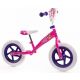 2. Huffy 12" Princess Jr 27631W Laufrad