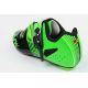 7. Northwave Torpedo SRS M 80141003 49 Fahrradschuhe