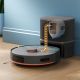 32. PHILIPS XU5100/10 Reinigungsroboter