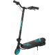 3. Spokey Mizzaro 941435 Elektroroller
