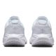 4. Nike Revolution 8 HJ8485-101 Schuhe