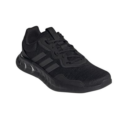 2. Adidas Kaptir Super M FZ2870 Laufschuhe