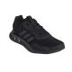 2. Adidas Kaptir Super M FZ2870 Laufschuhe