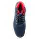 10. Iguana Severo Mid M Schuhe 92800187171