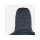11. Rossignol Genetys Hood Jkt Jacke Grau