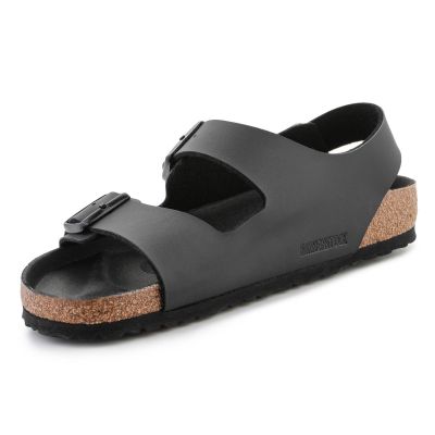 3. Birkenstock Milano BS M 1024997 Sandalen