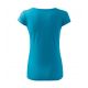 5. Malfini Pure W T-shirt MLI-12244
