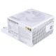 3. Lian Li EDGE GOLD 850 80 PLUS Gold Netzteil, PCIe 5.1, ATX 3.1 - 850 Watt, weiß