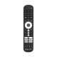 26. 24'' LED Kruger&Matz Smart TV