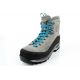 3. Aku Superalp GTX W 594241 Schuhe