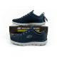 10. Skechers Summits-Louvin M 232186/NVY Schuhe