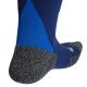 8. adidas AdiSocks 24 Aeroready IM8924 Fußballsocken