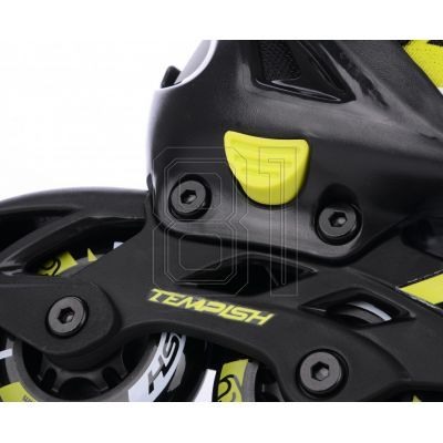 15. Tempish Misty Duo Jr 13000008255 Schlittschuhe
