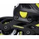 15. Tempish Misty Duo Jr 13000008255 Schlittschuhe