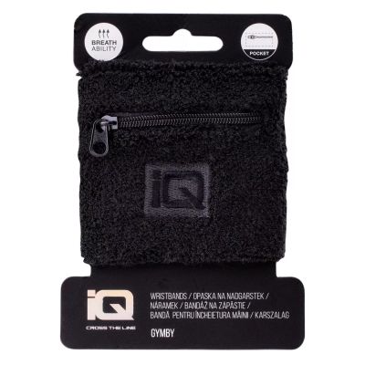 Iq Gymby 92800400730 Haarband