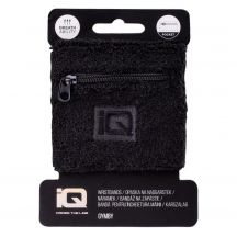 Iq Gymby 92800400730 Haarband