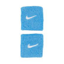 Nike Swoosh-Schweißbänder, 2er-Pack, N1012405409OS