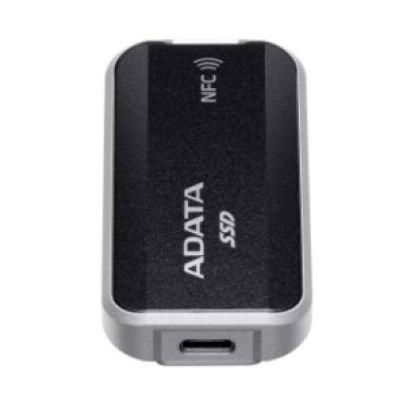 4. ADATA URBAN TAPSAFE Externe SSD 1000 GB