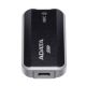 4. ADATA URBAN TAPSAFE Externe SSD 1000 GB