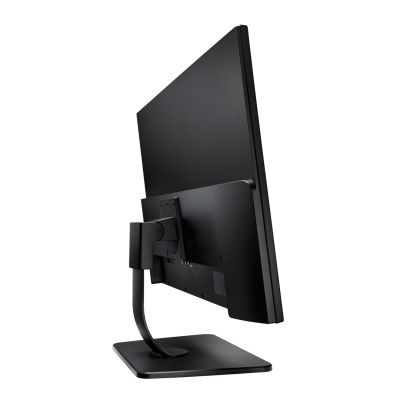 11. Monitor AG Neovo SC 32E LED 32" FHD IPS VGA HDMI BNC SPK 2x2W VESA CCTV 24/7