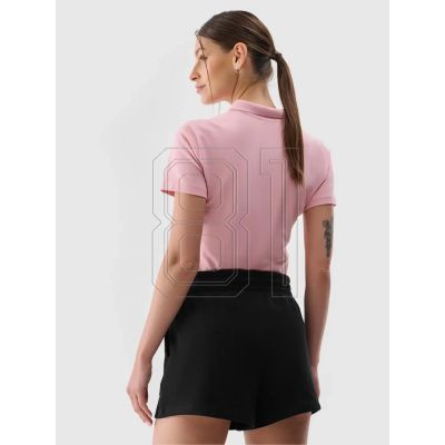 4. Shorts 4F W 4FWMM00TSHOF542-20S