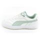 23. Puma Doublecourt U Schuhe 393284 06